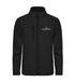 Zunhammer - Softshelljacke Unisex